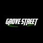 Groves Street