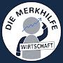 @DieMerkhilfeWirtschaft