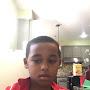 @adebekele