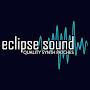 @EclipseSound