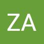 @zaka9325
