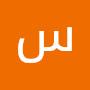 @سعيدبركات-ن8م