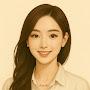 @려리-r7p