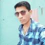 @dharmeshpadhiyar2872