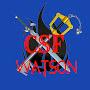 @csfwatson