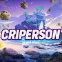 @cripersonyt8859