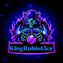 @kingrubio13ce