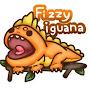 @FizzyIguana