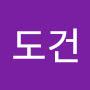 @삼성맨도건