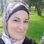 @Fati_baytalmakhbouzat