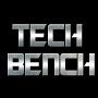 Tech Bench