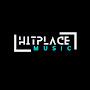 @Hitplacemusic