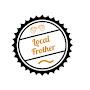 @localfrother4775