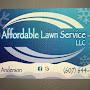 @affordablelawnservice5091