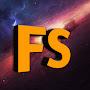@firestar6893