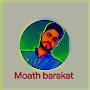 Moath barakat