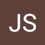 @JSHAN-o8h