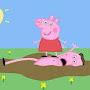 @peppapig8152