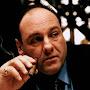 Tony Soprano