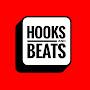 Hooks & Beats