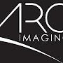 @arc-imaging