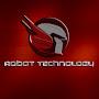 @robottechnology8208