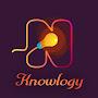 @knowlogy2020
