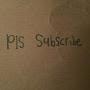 @ObiSon-hn6xn