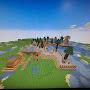 @Hshshahs-vk8xb