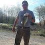 @SROTV..southernrebeloutdoors