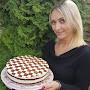 @ВкусноЛина