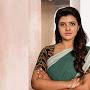 @Priya-fr6hv