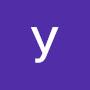 @УгвоыЧоылв