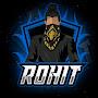 ROHIT YT