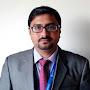 @RajeshSharma-km7yz