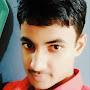 @paragchandrarai1333