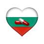 Red Pill Bulgaria-V2.0