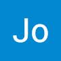 @jono139