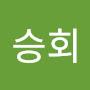 @정승회-j4u
