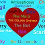 @thegoldensystem8501