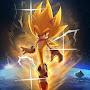 @Coolgameing-ZP4