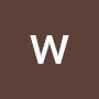 @woonbongko6190