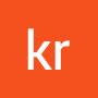 @krma1670