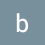 @ben148ify