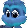 @lucasthelemur7606
