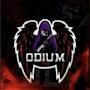 @ODIUM493