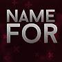 @NameFor228rus
