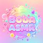 @BobaASMR7-g2j