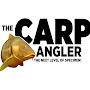 @thecarpangler5086