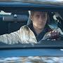 @Ryan_72Gosling